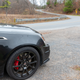 Illustration for article titled 2019-11-02 Drive Through Frontenac Provincial Park